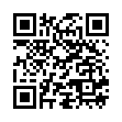 QR kód na túto stránku nove-zamky.oma.sk u surianska 8