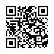 QR kód na túto stránku nove-zamky.oma.sk u svatoplukova 12