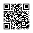 QR kód na túto stránku nove-zamky.oma.sk u svatoplukova 7A