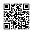 QR kód na túto stránku nove-zamky.oma.sk u svornosti 26