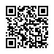 QR kód na túto stránku nove-zamky.oma.sk u svornosti 33