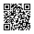 QR kód na túto stránku nove-zamky.oma.sk u svornosti 42