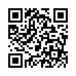 QR kód na túto stránku nove-zamky.oma.sk u svornosti 61