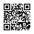 QR kód na túto stránku nove-zamky.oma.sk u svornosti 7215