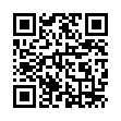 QR kód na túto stránku nove-zamky.oma.sk u svornosti 75