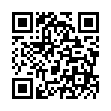 QR kód na túto stránku nove-zamky.oma.sk u svornosti 78