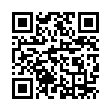 QR kód na túto stránku nove-zamky.oma.sk u svornosti 79