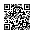 QR kód na túto stránku nove-zamky.oma.sk u svornosti 81