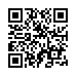 QR kód na túto stránku nove-zamky.oma.sk u t-g-masaryka 16