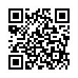 QR kód na túto stránku nove-zamky.oma.sk u t-g-masaryka 21