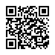 QR kód na túto stránku nove-zamky.oma.sk u t-g-masaryka 26