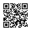 QR kód na túto stránku nove-zamky.oma.sk u t-g-masaryka 30