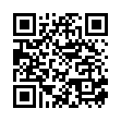 QR kód na túto stránku nove-zamky.oma.sk u t-vansovej 1