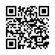 QR kód na túto stránku nove-zamky.oma.sk u t-vansovej 10