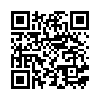 QR kód na túto stránku nove-zamky.oma.sk u t-vansovej 11