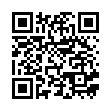 QR kód na túto stránku nove-zamky.oma.sk u t-vansovej 26