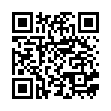 QR kód na túto stránku nove-zamky.oma.sk u t-vansovej 51