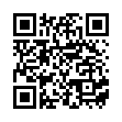 QR kód na túto stránku nove-zamky.oma.sk u t-vansovej 5442