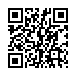 QR kód na túto stránku nove-zamky.oma.sk u t-vansovej 61
