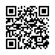 QR kód na túto stránku nove-zamky.oma.sk u t-vansovej 7