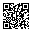 QR kód na túto stránku nove-zamky.oma.sk u tajovskeho 14