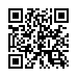QR kód na túto stránku nove-zamky.oma.sk u tatranska 143