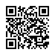 QR kód na túto stránku nove-zamky.oma.sk u tatranska 153
