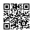 QR kód na túto stránku nove-zamky.oma.sk u tatranska 156