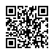 QR kód na túto stránku nove-zamky.oma.sk u tatranska 159