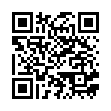 QR kód na túto stránku nove-zamky.oma.sk u tatranska 162