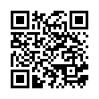 QR kód na túto stránku nove-zamky.oma.sk u tatranska 163