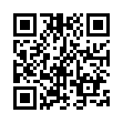 QR kód na túto stránku nove-zamky.oma.sk u tatranska 169