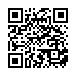 QR kód na túto stránku nove-zamky.oma.sk u tatranska 170A