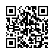 QR kód na túto stránku nove-zamky.oma.sk u tatranska 171