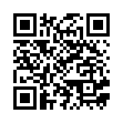 QR kód na túto stránku nove-zamky.oma.sk u tatranska 179