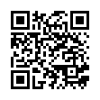 QR kód na túto stránku nove-zamky.oma.sk u tatranska 64A