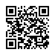 QR kód na túto stránku nove-zamky.oma.sk u tatranska 81