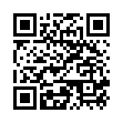 QR kód na túto stránku nove-zamky.oma.sk u tatransky-priechod 1