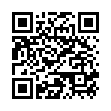 QR kód na túto stránku nove-zamky.oma.sk u tatransky-priechod 3