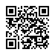 QR kód na túto stránku nove-zamky.oma.sk u tatransky-priechod 6