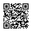 QR kód na túto stránku nove-zamky.oma.sk u tatransky-priechod 6A