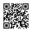 QR kód na túto stránku nove-zamky.oma.sk u topolova 12