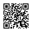 QR kód na túto stránku nove-zamky.oma.sk u toskanska 2