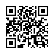 QR kód na túto stránku nove-zamky.oma.sk u toskanska 6