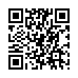 QR kód na túto stránku nove-zamky.oma.sk u trhova 5