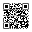 QR kód na túto stránku nove-zamky.oma.sk u turecka 6450
