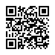 QR kód na túto stránku nove-zamky.oma.sk u vcelarska 7