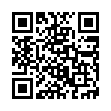 QR kód na túto stránku nove-zamky.oma.sk u vinicna 1A