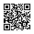 QR kód na túto stránku nove-zamky.oma.sk u vinicna 8