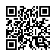 QR kód na túto stránku nove-zamky.oma.sk u vinohrady 5